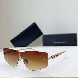 Picture of Givenchy Sunglasses _SKUfw76771626fw